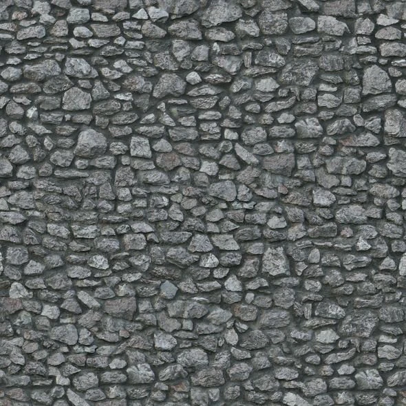 perfectly seamless texture brick id-00003 CG Textures .c4d .max .obj .3ds .fbx .stl .blend 