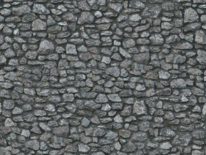 perfectly seamless texture brick id-00003 CG Textures