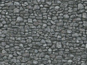 ідеально безшовна текстурна цегла id-00003 CG Текстури