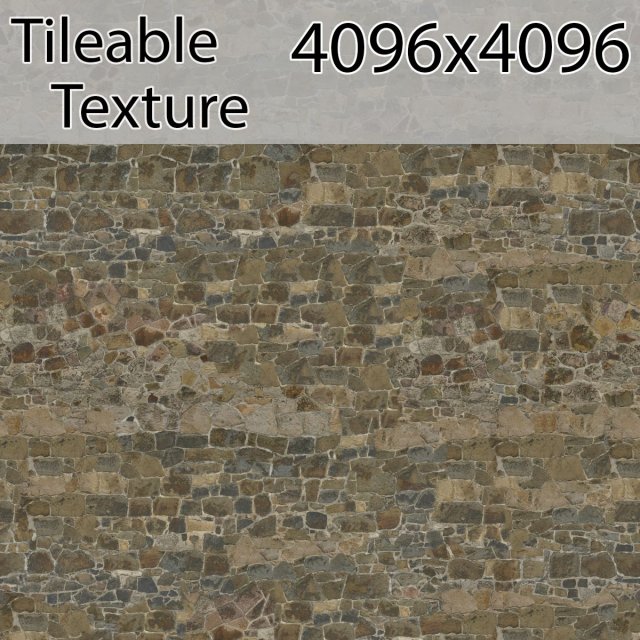 perfectly seamless texture brick 00005 Texturas CG .c4d .max .obj .3ds .fbx .stl .blend 