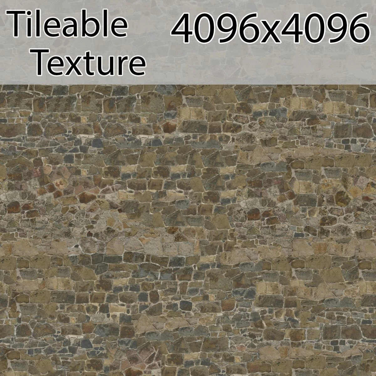 perfectly seamless texture brick 00005 CG Textures .c4d .max .obj .3ds .fbx .stl .blend 