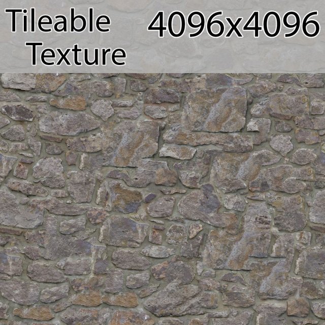 brick-00006-armrendcom-texture Texturas CG .c4d .max .obj .3ds .fbx .stl .blend 