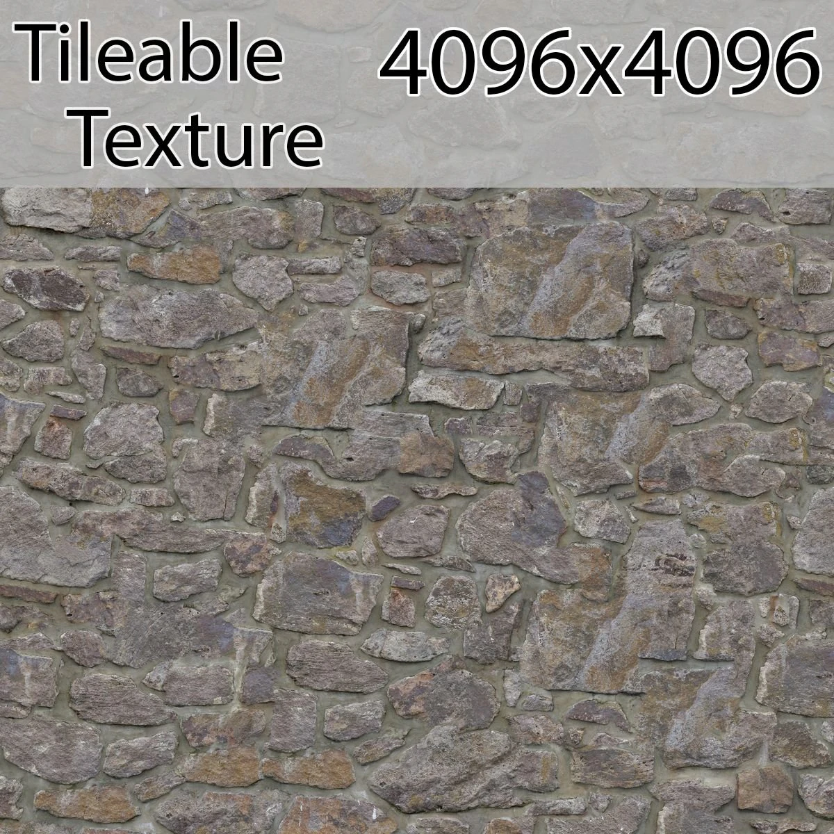 brick-00006-armrendcom-texture CG Textures .c4d .max .obj .3ds .fbx .stl .blend 