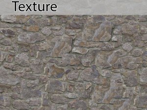 brick-00006-armrendcom-texture CG Textures