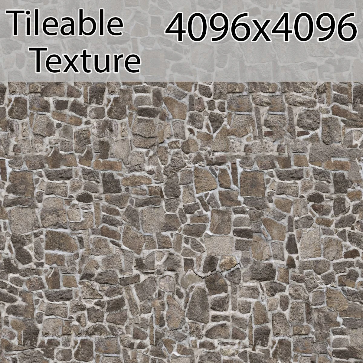 brick-00007-armrendcom-texture CG Textures .c4d .max .obj .3ds .fbx .stl .blend 