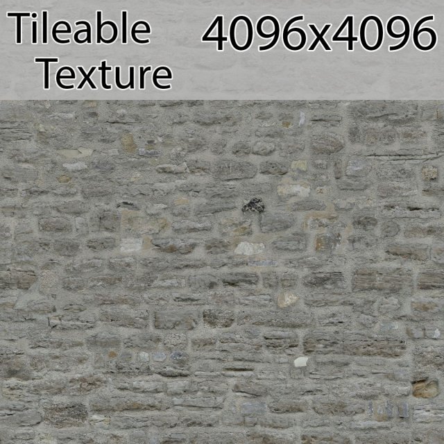 brick-00008-armrendcom-texture CG Textures .c4d .max .obj .3ds .fbx .stl .blend 