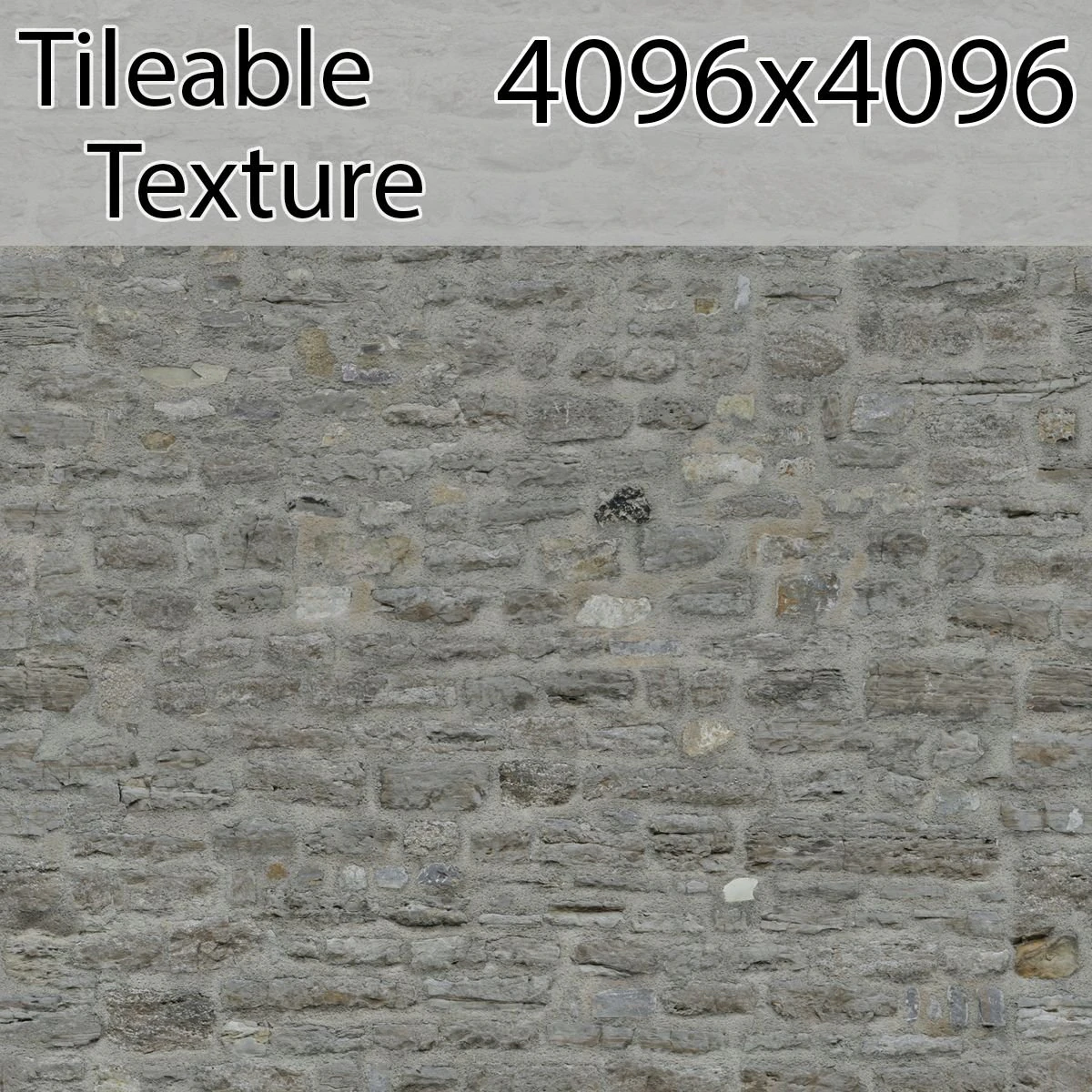 brick-00008-armrendcom-texture CG Textures .c4d .max .obj .3ds .fbx .stl .blend 