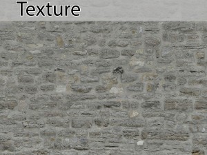 brick-00008-armrendcom-texture CG テクスチャ
