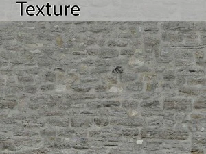 tuğla-00008-armrendcom-texture CG Dokuları