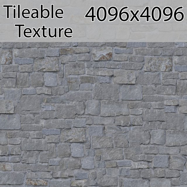 brick-00009-armrendcom-texture CG टेक्स्चर्स .c4d .max .obj .3ds .fbx .stl .blend 