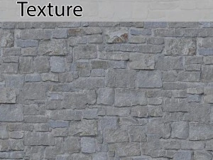 textura de tijolo-00009-armrendcom Texturas CG