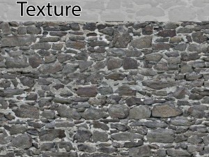 brick-000010-armrendcom-texture CG Textures