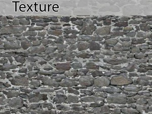 textura de tijolo-000010-armrendcom Texturas CG