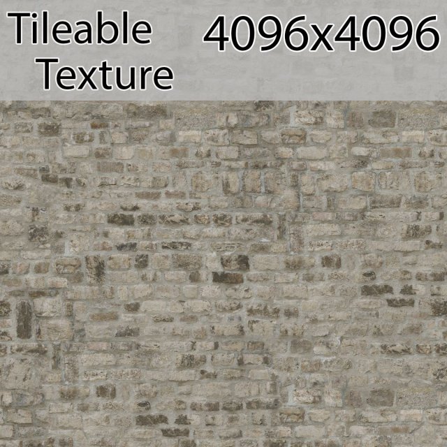 brick-000011-armrendcom-texture CG テクスチャ .c4d .max .obj .3ds .fbx .stl .blend