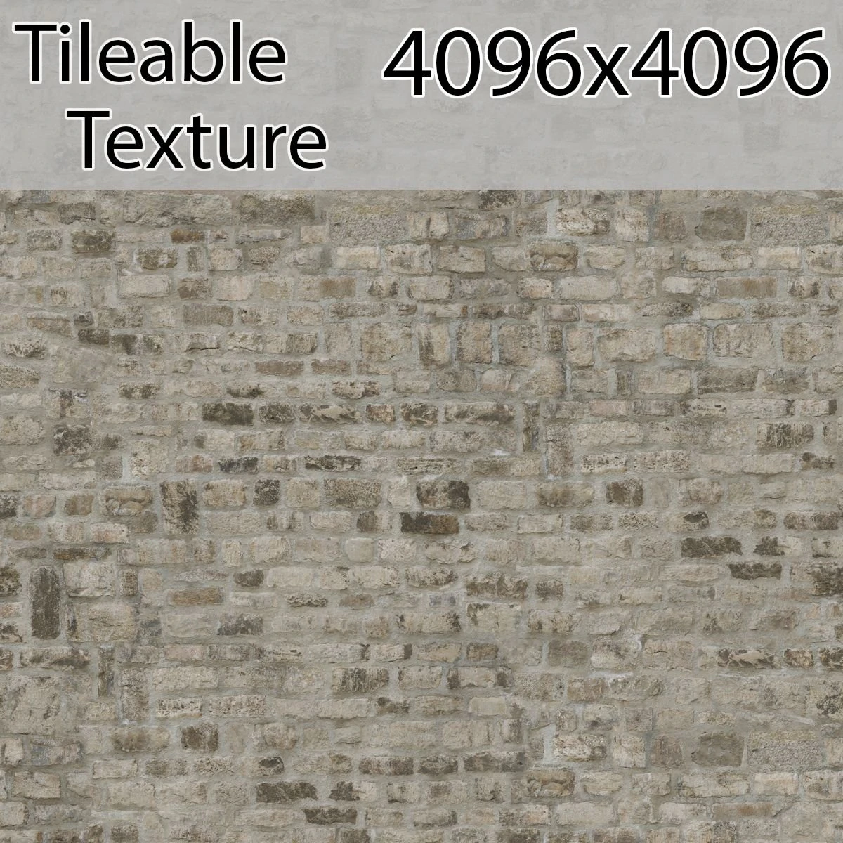 brick-000011-armrendcom-texture CG Textures .c4d .max .obj .3ds .fbx .stl .blend 