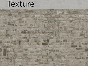 brick-000011-armrendcom-texture CG Textures