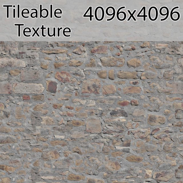 brick-000012-armrendcom-texture CG Textures .c4d .max .obj .3ds .fbx .stl .blend