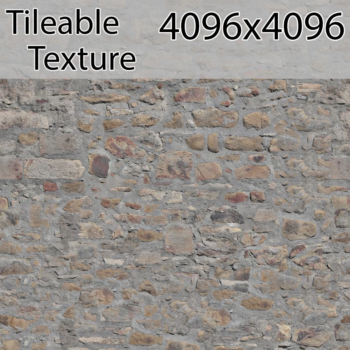 brick-000012-armrendcom-texture CG Textures .c4d .max .obj .3ds .fbx .stl .blend 
