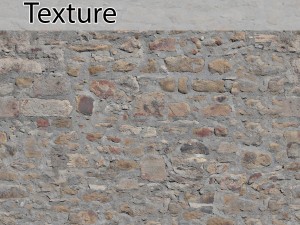 brick-000012-armrendcom-texture CG Текстуры