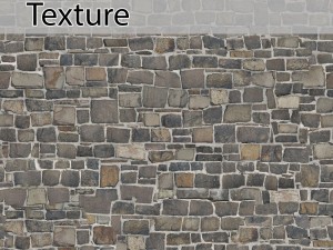brick-000013-armrendcom-texture CG Textures