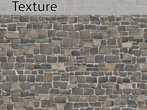 textura de tijolo-000013-armrendcom Texturas CG