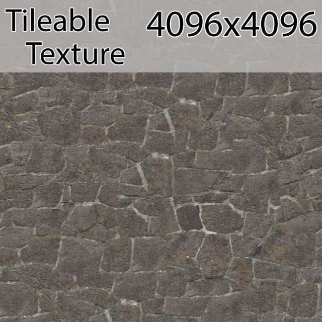 brick-000014-armrendcom-texture CG Textures .c4d .max .obj .3ds .fbx .stl .blend