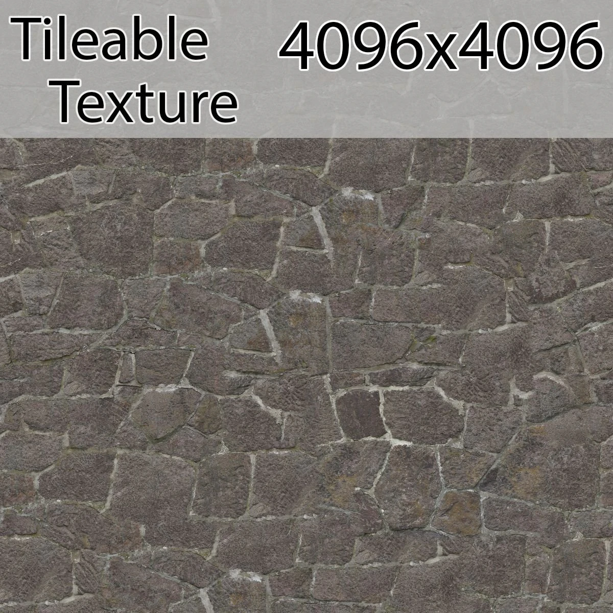 brick-000014-armrendcom-texture CG Textures .c4d .max .obj .3ds .fbx .stl .blend 