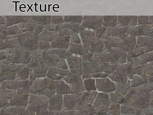 brick-000014-armrendcom-texture Tekstur CG
