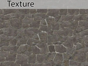 砖-000014-armrendcom-texture CG 纹理