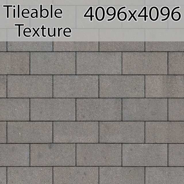 brick-000015-armrendcom-texture CG Dokuları .c4d .max .obj .3ds .fbx .stl .blend