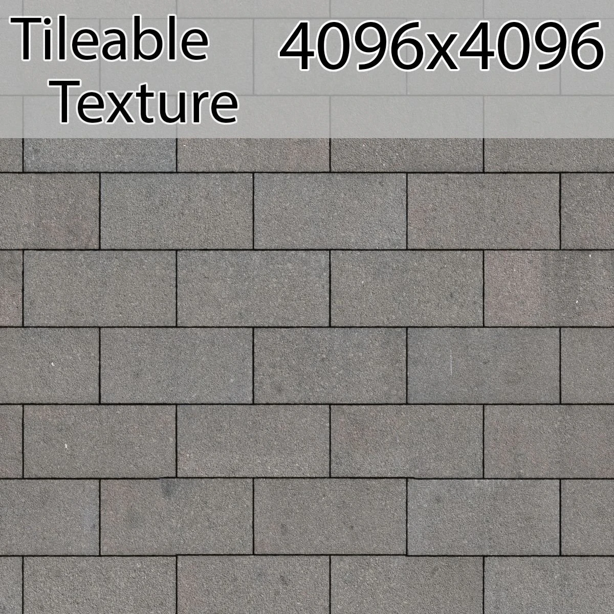 brick-000015-armrendcom-texture CG Textures .c4d .max .obj .3ds .fbx .stl .blend 
