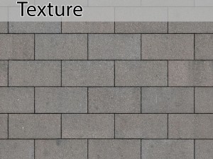brick-000015-armrendcom-texture CG Textures