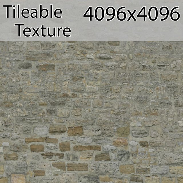 brick-000016-armrendcom-texture CG 纹理 .c4d .max .obj .3ds .fbx .stl .blend 