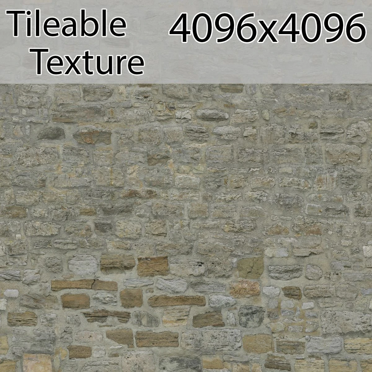 brick-000016-armrendcom-texture CG Textures .c4d .max .obj .3ds .fbx .stl .blend 