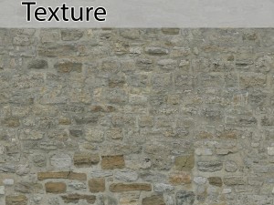 brick-000016-armrendcom-texture CG Textures