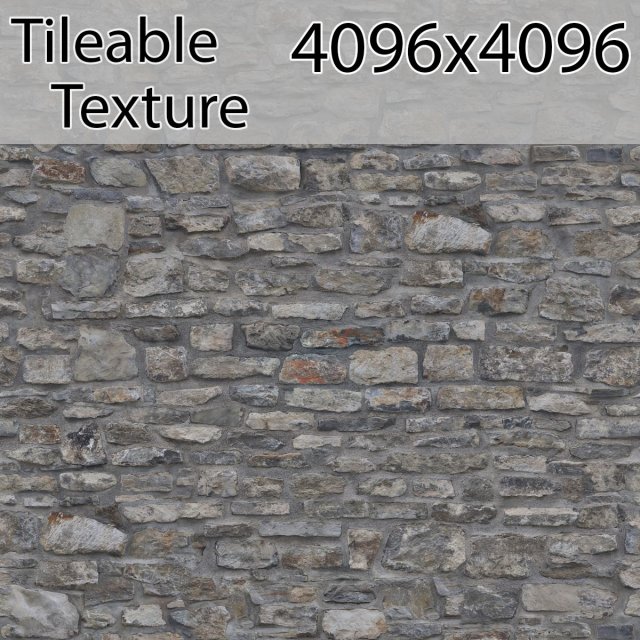 brick-000017-armrendcom-texture CG 텍스쳐 .c4d .max .obj .3ds .fbx .stl .blend 