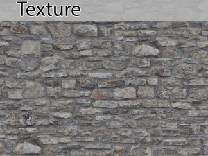 brick-000017-armrendcom-texture CG Textures