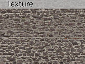 brick-000018-armrendcom-texture CG Textures