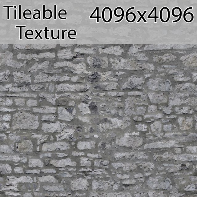 brick-000019-armrendcom-texture CG 텍스쳐 .c4d .max .obj .3ds .fbx .stl .blend