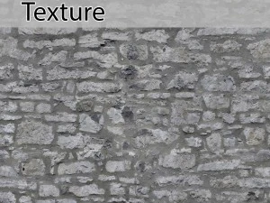 brick-000019-armrendcom-texture CG Textures