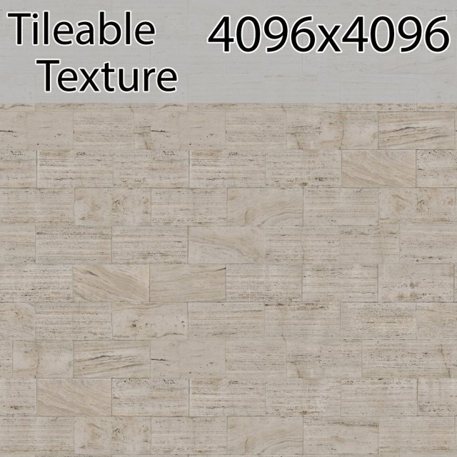 brick-000020-armrendcom-texture CG Textures .c4d .max .obj .3ds .fbx .stl .blend 