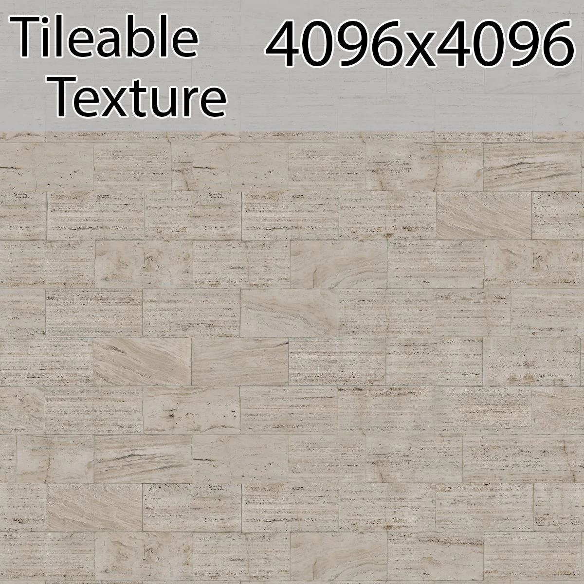 brick-000020-armrendcom-texture CG Textures .c4d .max .obj .3ds .fbx .stl .blend 