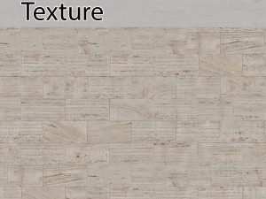 brick-000020-armrendcom-texture CG Textures