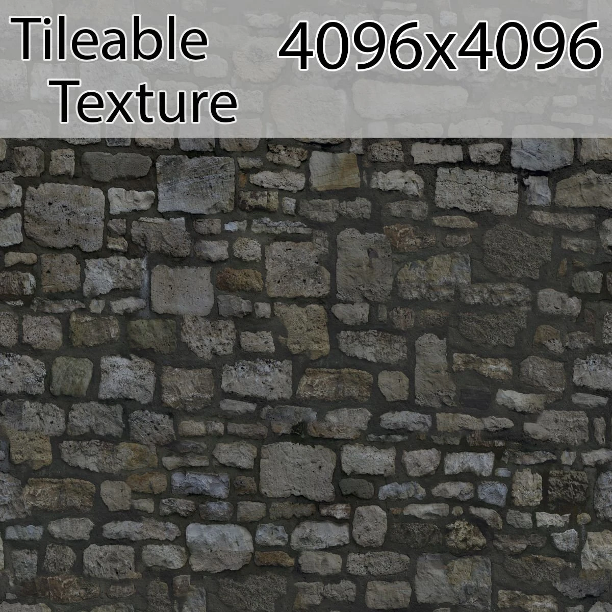 brick-000022-armrendcom-texture CG Textures .c4d .max .obj .3ds .fbx .stl .blend 