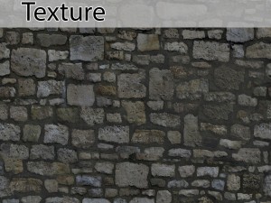 brick-000022-armrendcom-texture CG 텍스쳐