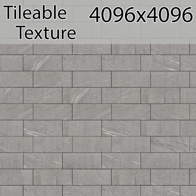 brick-000023-armrendcom-texture CG 纹理 .c4d .max .obj .3ds .fbx .stl .blend 