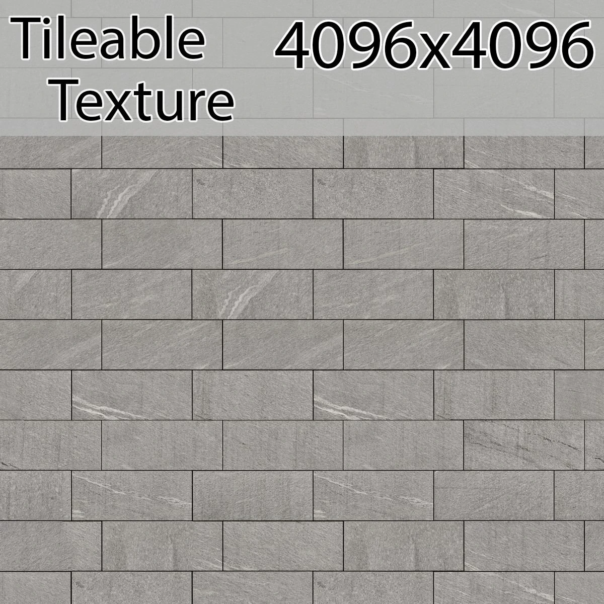 brick-000023-armrendcom-texture CG Textures .c4d .max .obj .3ds .fbx .stl .blend 