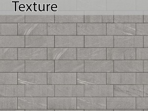 brick-000023-armrendcom-texture CG Texturen