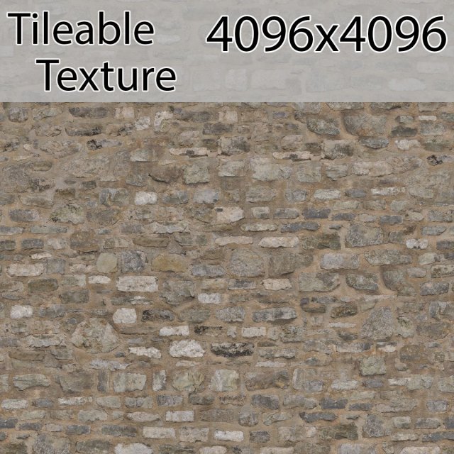 brick-000024-armrendcom-texture CG Textures .c4d .max .obj .3ds .fbx .stl .blend 