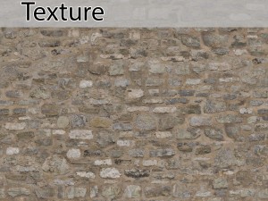 brick-000024-armrendcom-texture CG Textures